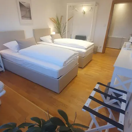 Lakeside Hills - Paradise Homestay Krumpendorf